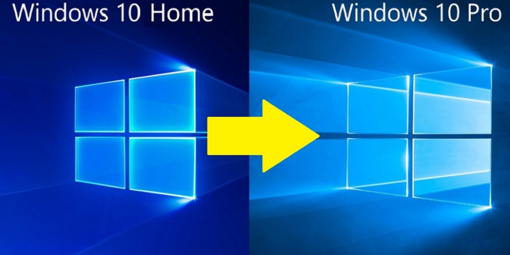 Getting to know the window 10 features which are hidden