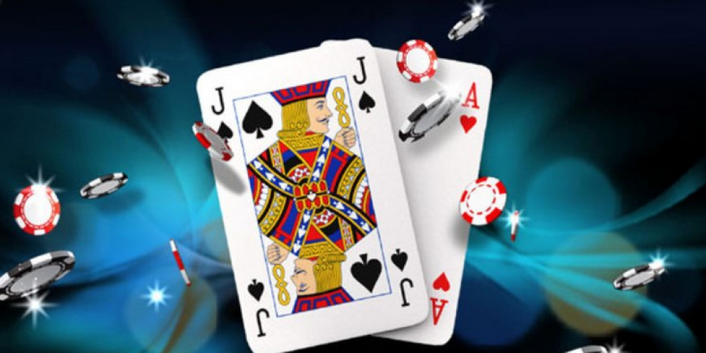 Baccarat Online- A Completely Different Experience From Land Casinos