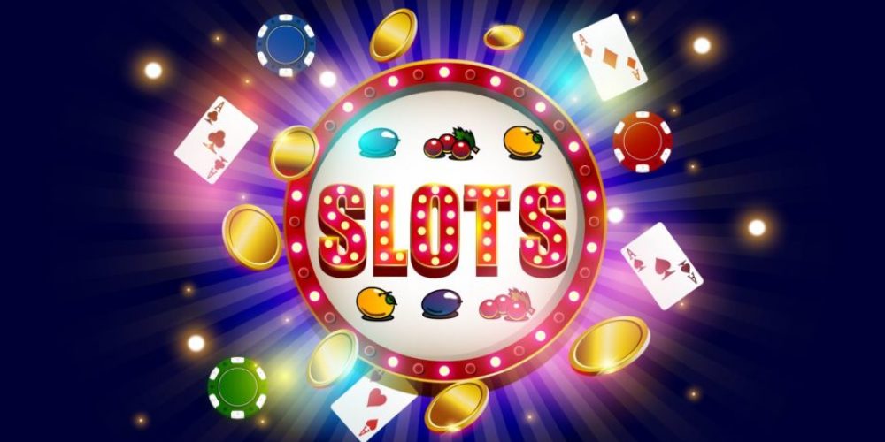 An important guide about online casinos